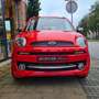 Microcar M.Go 4 PREMIUM DCI Rood - thumbnail 3