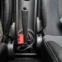 Microcar M.Go 4 PREMIUM DCI Rood - thumbnail 13