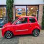 Microcar M.Go 4 PREMIUM DCI Rood - thumbnail 1