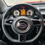 Microcar M.Go 4 PREMIUM DCI Rood - thumbnail 8