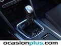 Renault Megane S.T. 1.3 TCe GPF Zen 103kW Rojo - thumbnail 5