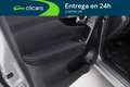 Nissan Qashqai 1.2 DIG-T 360 Plateado - thumbnail 18
