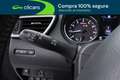 Nissan Qashqai 1.2 DIG-T 360 Plateado - thumbnail 24