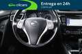 Nissan Qashqai 1.2 DIG-T 360 Plateado - thumbnail 19