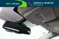 Nissan Qashqai 1.2 DIG-T 360 Plateado - thumbnail 32