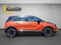 Opel Crossland 1,5 CDTI GS-Line + Orange - thumbnail 6
