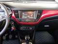 Opel Crossland 1,5 CDTI GS-Line + Orange - thumbnail 13