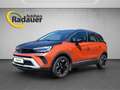 Opel Crossland 1,5 CDTI GS-Line + Orange - thumbnail 1