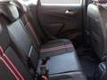 Opel Crossland 1,5 CDTI GS-Line + Orange - thumbnail 18