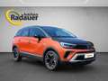 Opel Crossland 1,5 CDTI GS-Line + Orange - thumbnail 7