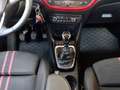 Opel Crossland 1,5 CDTI GS-Line + Orange - thumbnail 14