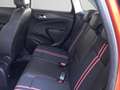 Opel Crossland 1,5 CDTI GS-Line + Orange - thumbnail 16