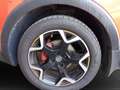 Opel Crossland 1,5 CDTI GS-Line + Orange - thumbnail 19