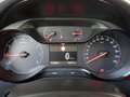 Opel Crossland 1,5 CDTI GS-Line + Orange - thumbnail 11