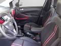 Opel Crossland 1,5 CDTI GS-Line + Orange - thumbnail 15
