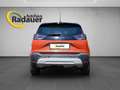 Opel Crossland 1,5 CDTI GS-Line + Orange - thumbnail 4