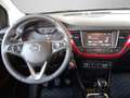 Opel Crossland 1,5 CDTI GS-Line + Orange - thumbnail 12