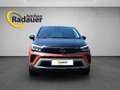 Opel Crossland 1,5 CDTI GS-Line + Orange - thumbnail 8