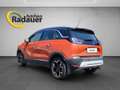 Opel Crossland 1,5 CDTI GS-Line + Orange - thumbnail 3