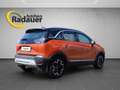 Opel Crossland 1,5 CDTI GS-Line + Orange - thumbnail 5