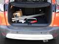 Opel Crossland 1,5 CDTI GS-Line + Orange - thumbnail 9
