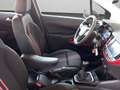 Opel Crossland 1,5 CDTI GS-Line + Orange - thumbnail 17