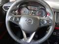 Opel Crossland 1,5 CDTI GS-Line + Orange - thumbnail 10