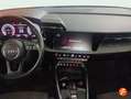 Audi A3 Sportback S line 35 TFSI 110kW S tronic Blanco - thumbnail 19