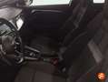 Audi A3 Sportback S line 35 TFSI 110kW S tronic Blanco - thumbnail 8