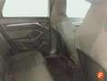 Audi A3 Sportback S line 35 TFSI 110kW S tronic Blanco - thumbnail 13