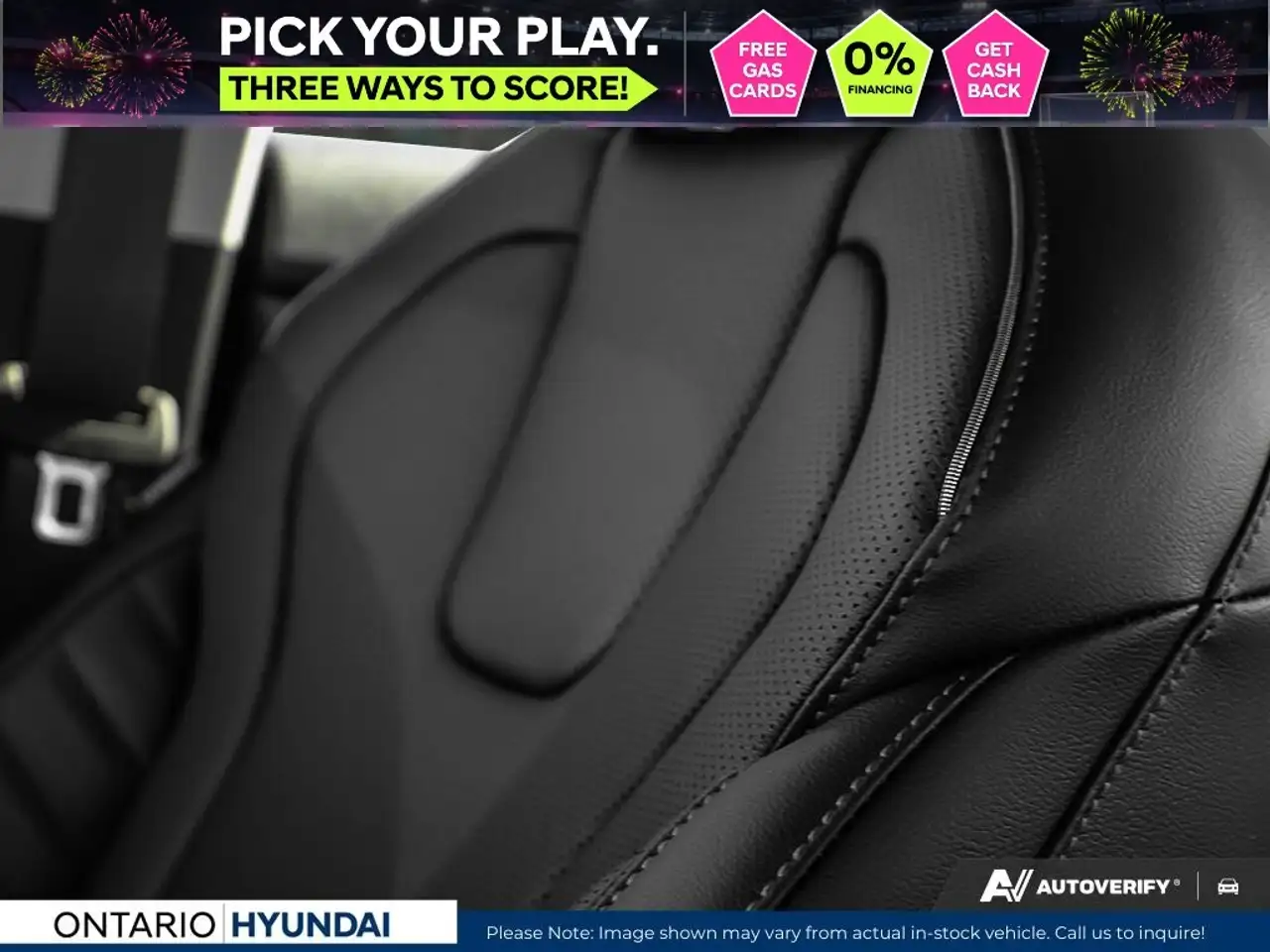 Hyundai ELANTRA снимка Hyundai ELANTRA