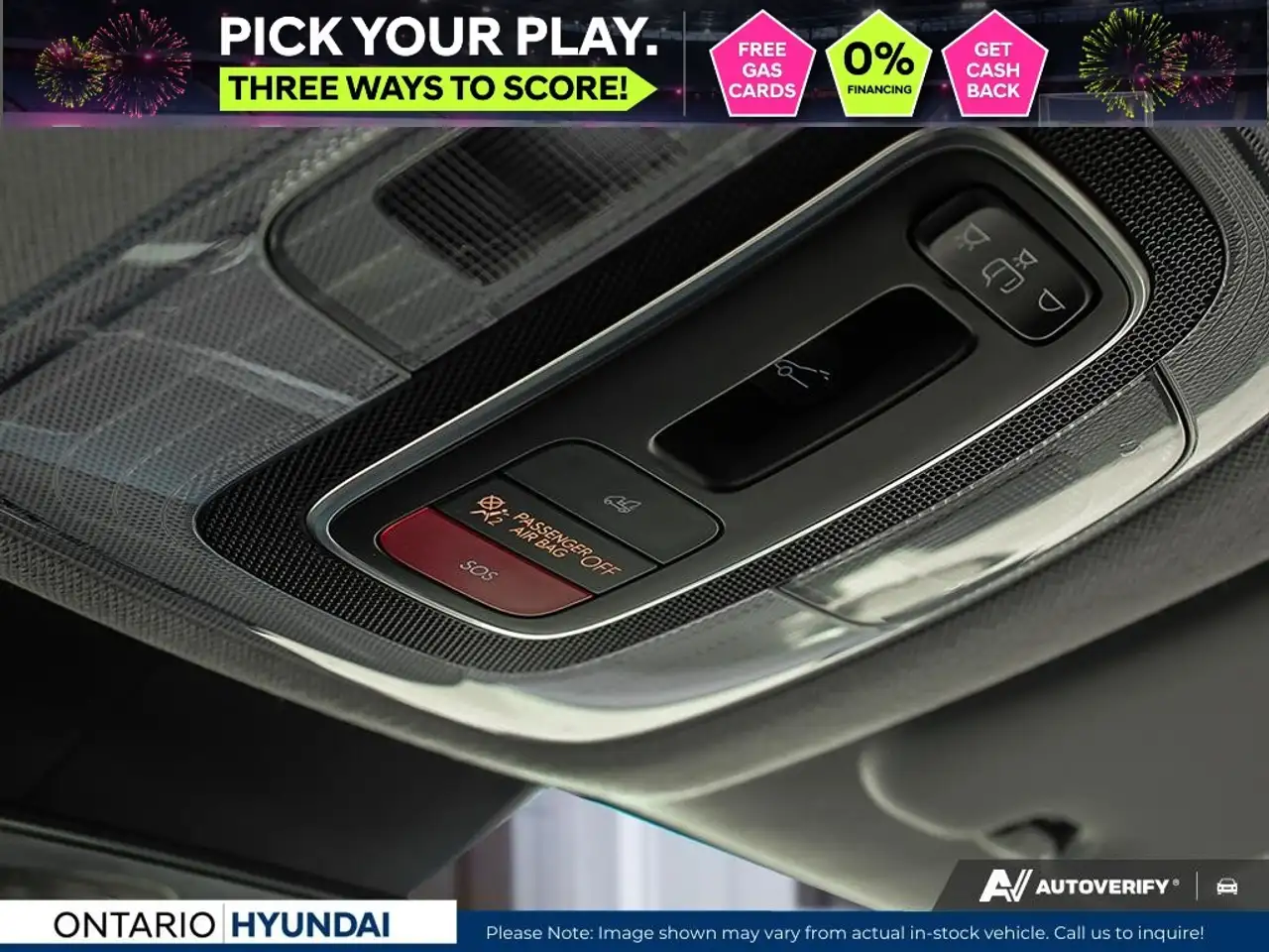 Hyundai ELANTRA снимка Hyundai ELANTRA