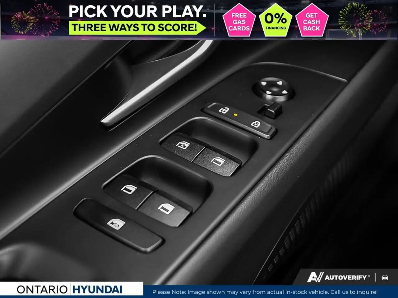 Hyundai ELANTRA снимка Hyundai ELANTRA