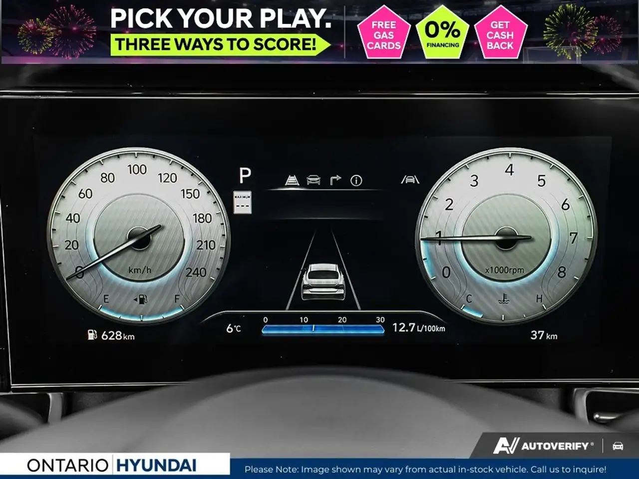 Hyundai ELANTRA снимка Hyundai ELANTRA