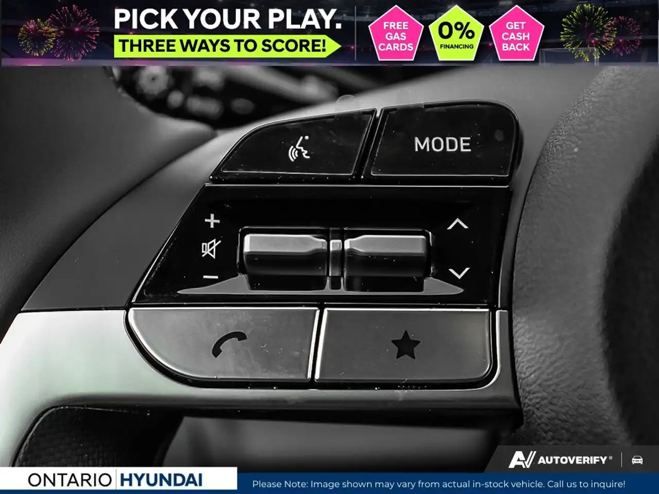 Hyundai ELANTRA снимка Hyundai ELANTRA