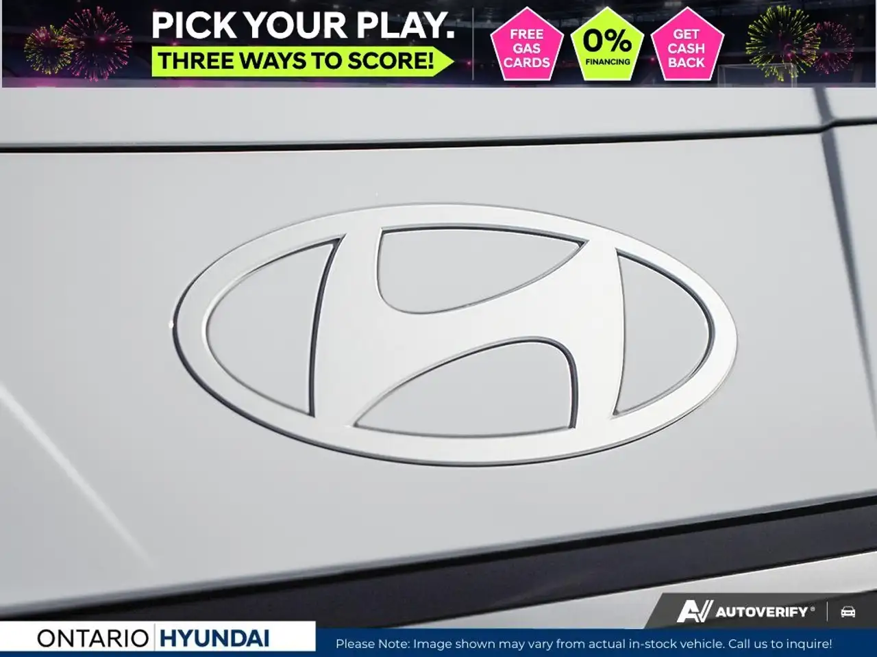 Hyundai ELANTRA снимка Hyundai ELANTRA