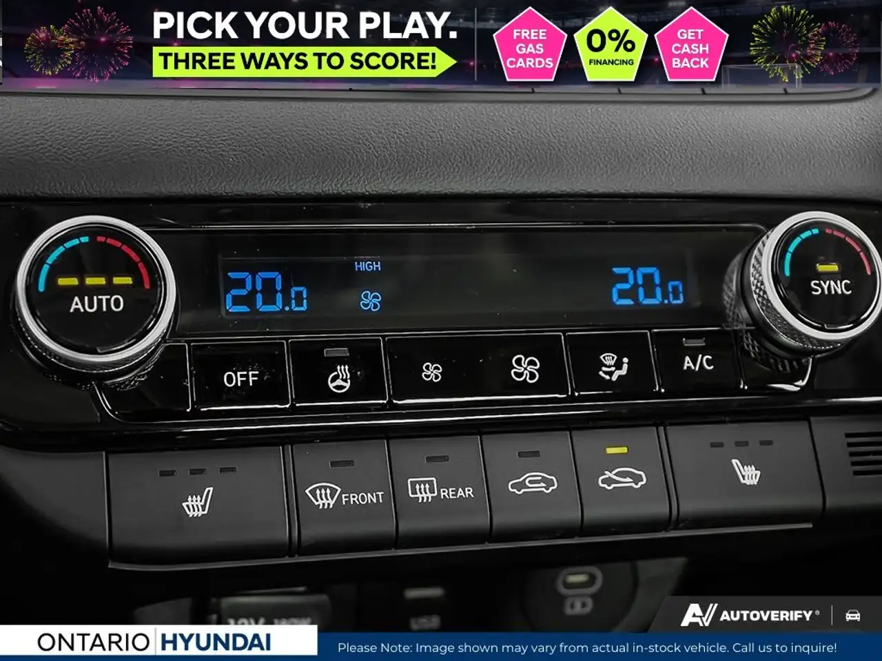 Hyundai ELANTRA снимка Hyundai ELANTRA