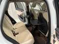 BMW X1 xDrive 25d X Line Navi/Leder/LED/Kamera/Pano/ Blanc - thumbnail 7