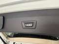 BMW X1 xDrive 25d X Line Navi/Leder/LED/Kamera/Pano/ Blanc - thumbnail 20