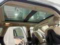 BMW X1 xDrive 25d X Line Navi/Leder/LED/Kamera/Pano/ Blanc - thumbnail 21