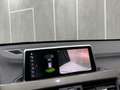 BMW X1 xDrive 25d X Line Navi/Leder/LED/Kamera/Pano/ Blanc - thumbnail 22