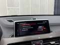 BMW X1 xDrive 25d X Line Navi/Leder/LED/Kamera/Pano/ Blanc - thumbnail 13