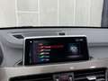 BMW X1 xDrive 25d X Line Navi/Leder/LED/Kamera/Pano/ Blanc - thumbnail 14