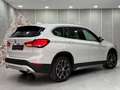 BMW X1 xDrive 25d X Line Navi/Leder/LED/Kamera/Pano/ Blanc - thumbnail 3