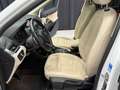 BMW X1 xDrive 25d X Line Navi/Leder/LED/Kamera/Pano/ Blanc - thumbnail 8