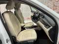 BMW X1 xDrive 25d X Line Navi/Leder/LED/Kamera/Pano/ Blanc - thumbnail 5