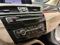 BMW X1 xDrive 25d X Line Navi/Leder/LED/Kamera/Pano/ Blanc - thumbnail 16