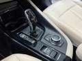 BMW X1 xDrive 25d X Line Navi/Leder/LED/Kamera/Pano/ Blanc - thumbnail 10