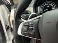 BMW X1 xDrive 25d X Line Navi/Leder/LED/Kamera/Pano/ Blanc - thumbnail 12