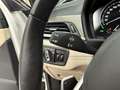 BMW X1 xDrive 25d X Line Navi/Leder/LED/Kamera/Pano/ Blanc - thumbnail 11